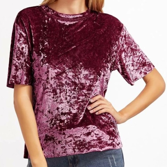 ✨ MYSTERY BUNDLE ✨ - Picture 5 of 8